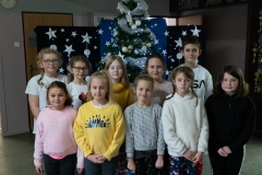 18.01.2021_polkolonie_137