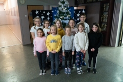 18.01.2021_polkolonie_138