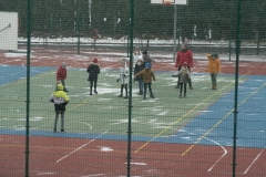 18.01.2021_polkolonie_139