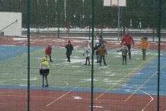 18.01.2021_polkolonie_140