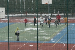 18.01.2021_polkolonie_141