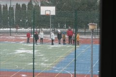 18.01.2021_polkolonie_142