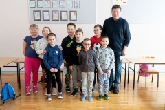 18.01.2021_polkolonie_143