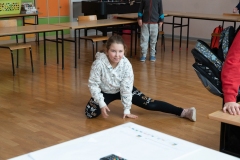 18.01.2021_polkolonie_144