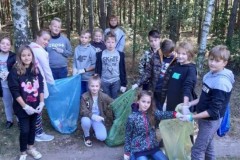 18.09.2020_sprzatanie_swiata_01