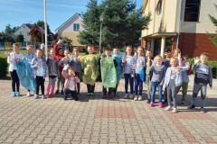18.09.2020_sprzatanie_swiata_02