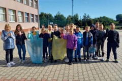 18.09.2020_sprzatanie_swiata_03