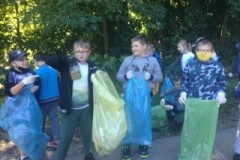 18.09.2020_sprzatanie_swiata_07