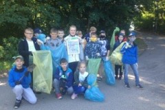 18.09.2020_sprzatanie_swiata_09