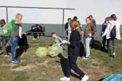 18.09.2020_sprzatanie_swiata_10