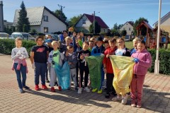 18.09.2020_sprzatanie_swiata_12