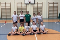 19.02.2021_tydzien_sportu_kl_1-3_04