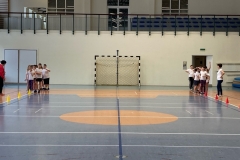 19.02.2021_tydzien_sportu_kl_1-3_05