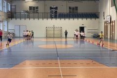 19.02.2021_tydzien_sportu_kl_1-3_06