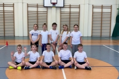 19.02.2021_tydzien_sportu_kl_1-3_07