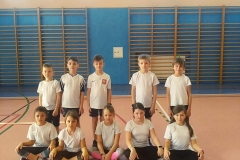 19.02.2021_tydzien_sportu_kl_1-3_11