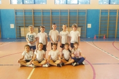19.02.2021_tydzien_sportu_kl_1-3_12