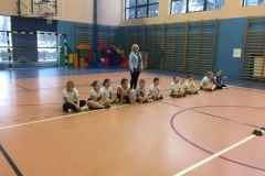 19.02.2021_tydzien_sportu_kl_1-3_13