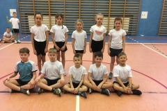 19.02.2021_tydzien_sportu_kl_1-3_18