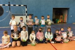 19.02.2021_tydzien_sportu_kl_1-3_20