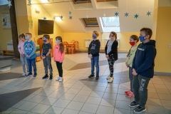 19.02.2021_tydzien_sportu_kl_1-3_26