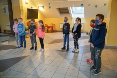 19.02.2021_tydzien_sportu_kl_1-3_27