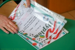 19.02.2021_tydzien_sportu_kl_1-3_29
