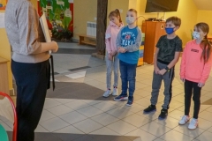 19.02.2021_tydzien_sportu_kl_1-3_30