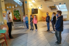 19.02.2021_tydzien_sportu_kl_1-3_31