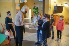 19.02.2021_tydzien_sportu_kl_1-3_35