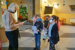 19.02.2021_tydzien_sportu_kl_1-3_36
