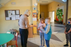 19.02.2021_tydzien_sportu_kl_1-3_37