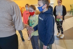 19.02.2021_tydzien_sportu_kl_1-3_40