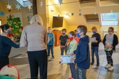 19.02.2021_tydzien_sportu_kl_1-3_42