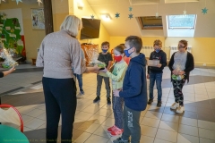 19.02.2021_tydzien_sportu_kl_1-3_43