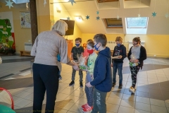 19.02.2021_tydzien_sportu_kl_1-3_44