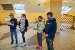 19.02.2021_tydzien_sportu_kl_1-3_45
