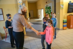 19.02.2021_tydzien_sportu_kl_1-3_46