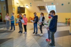 19.02.2021_tydzien_sportu_kl_1-3_49