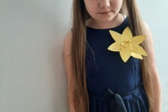 19.04.2021_akcja_zonkile_03