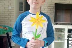 19.04.2021_akcja_zonkile_05