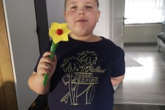 19.04.2021_akcja_zonkile_06