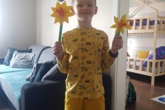 19.04.2021_akcja_zonkile_07