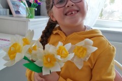 19.04.2021_akcja_zonkile_08