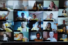 19.04.2021_akcja_zonkile_10