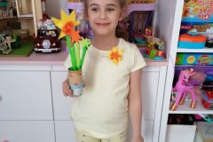 19.04.2021_akcja_zonkile_11