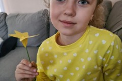 19.04.2021_akcja_zonkile_12