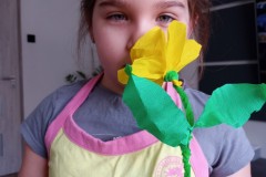 19.04.2021_akcja_zonkile_14