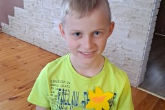 19.04.2021_akcja_zonkile_16