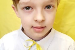 19.04.2021_akcja_zonkile_19